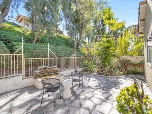 26272  Yolanda  , Laguna Hills, CA