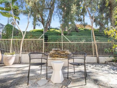 26272  Yolanda  , Laguna Hills, CA