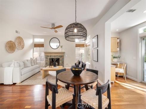 26272  Yolanda  , Laguna Hills, CA