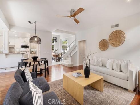 26272  Yolanda  , Laguna Hills, CA