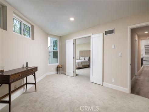 25901  Nellie Gail  , Laguna Hills, CA