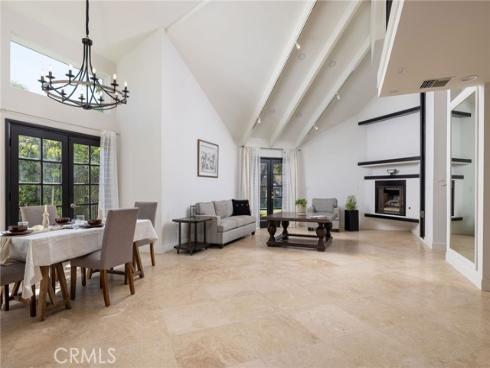 25901  Nellie Gail  , Laguna Hills, CA