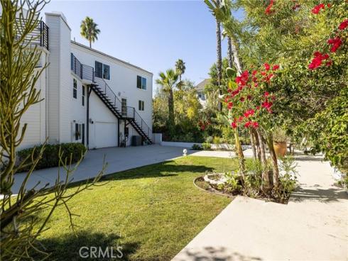 25901  Nellie Gail  , Laguna Hills, CA