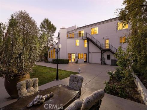 25901  Nellie Gail  , Laguna Hills, CA