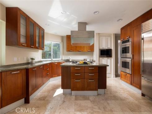 25901  Nellie Gail  , Laguna Hills, CA