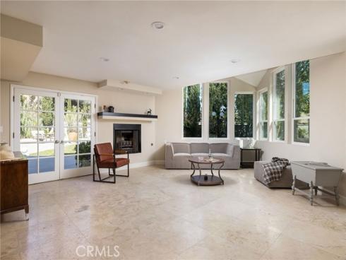 25901  Nellie Gail  , Laguna Hills, CA