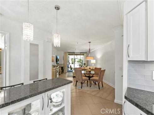 26701  Quail Creek  145 , Laguna Hills, CA