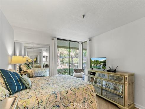 26701  Quail Creek  145 , Laguna Hills, CA