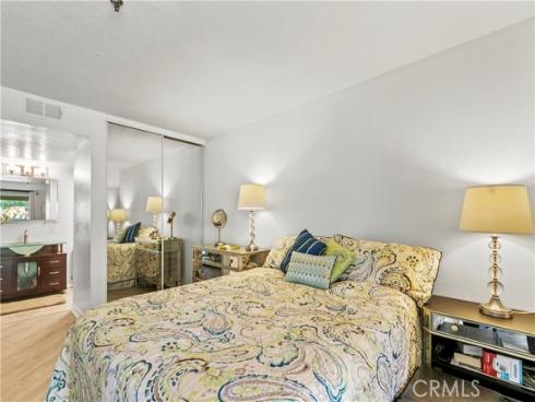 26701  Quail Creek  145 , Laguna Hills, CA