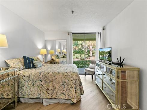 26701  Quail Creek  145 , Laguna Hills, CA