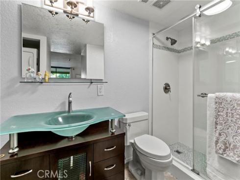 26701  Quail Creek  145 , Laguna Hills, CA