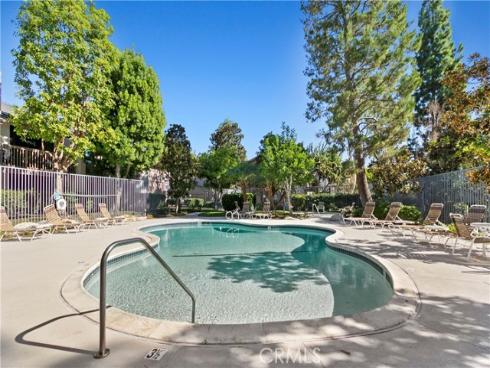 26701  Quail Creek  145 , Laguna Hills, CA