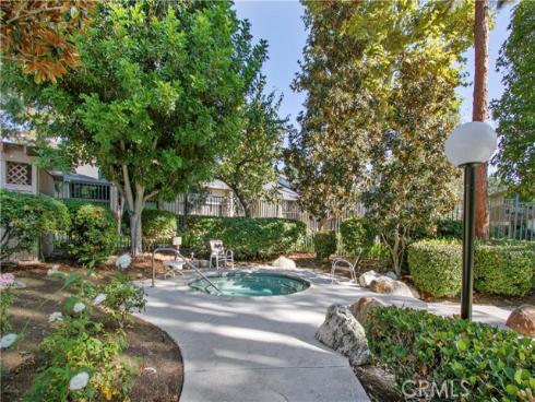 26701  Quail Creek  145 , Laguna Hills, CA