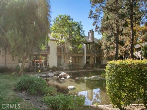26701  Quail Creek  145 , Laguna Hills, CA