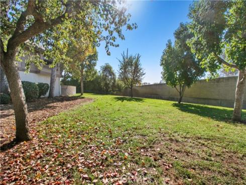 26701  Quail Creek  145 , Laguna Hills, CA