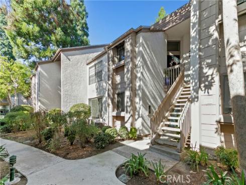 26701  Quail Creek  145 , Laguna Hills, CA