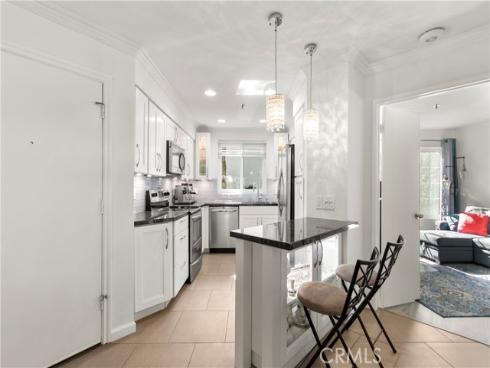 26701  Quail Creek  145 , Laguna Hills, CA