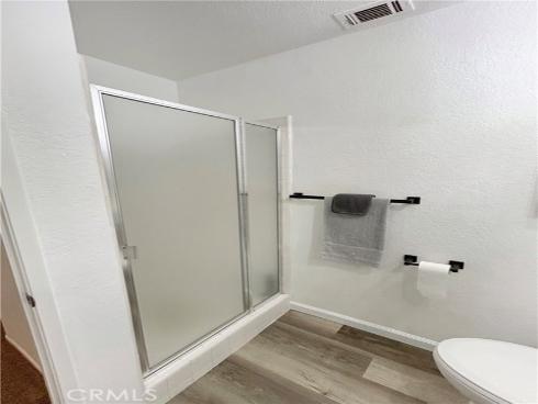 24378  Larchmont  67  Court, Laguna Hills, CA