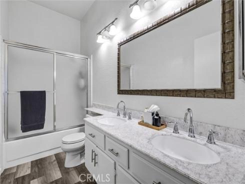 24378  Larchmont  67  Court, Laguna Hills, CA