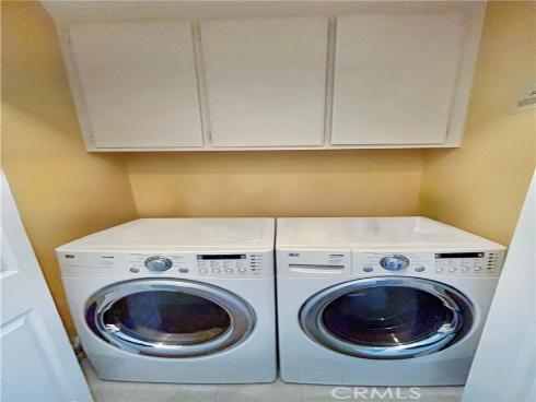 24378  Larchmont  67  Court, Laguna Hills, CA