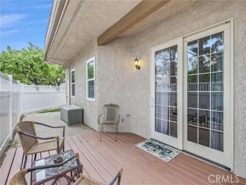 24378  Larchmont  67  Court, Laguna Hills, CA