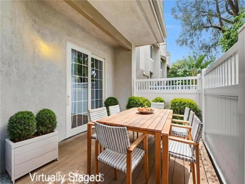 24378  Larchmont  67  Court, Laguna Hills, CA