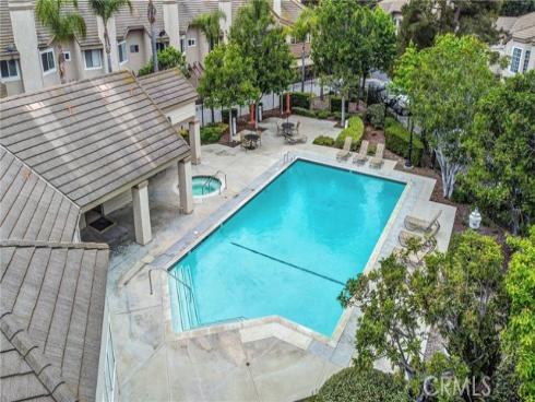 24378  Larchmont  67  Court, Laguna Hills, CA