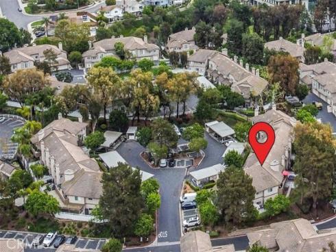 24378  Larchmont  67  Court, Laguna Hills, CA