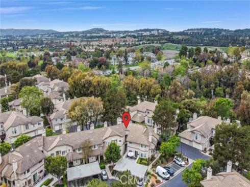 24378  Larchmont  67  Court, Laguna Hills, CA