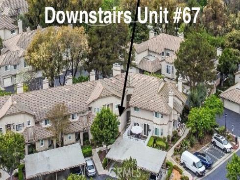 24378  Larchmont  67  Court, Laguna Hills, CA