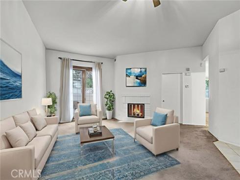 24378  Larchmont  67  Court, Laguna Hills, CA