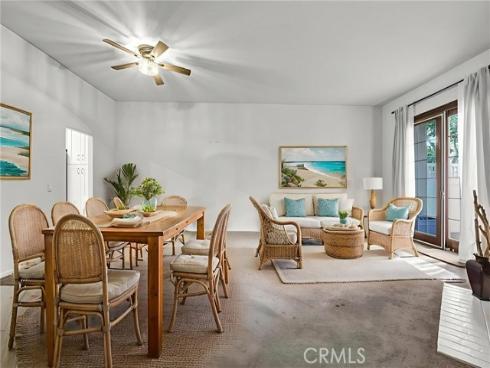 24378  Larchmont  67  Court, Laguna Hills, CA