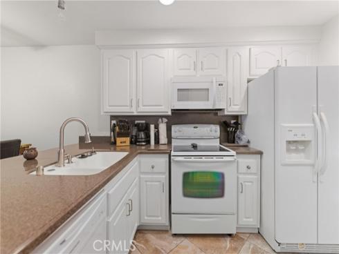 26701  Quail Creek  74 , Laguna Hills, CA