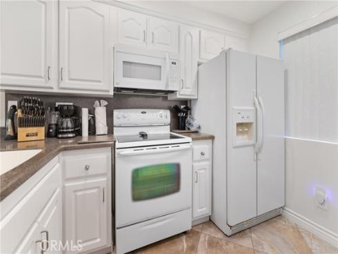 26701  Quail Creek  74 , Laguna Hills, CA