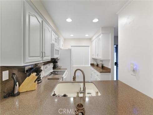 26701  Quail Creek  74 , Laguna Hills, CA