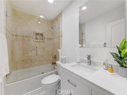 26701  Quail Creek  74 , Laguna Hills, CA