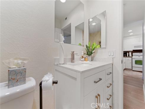 26701  Quail Creek  74 , Laguna Hills, CA