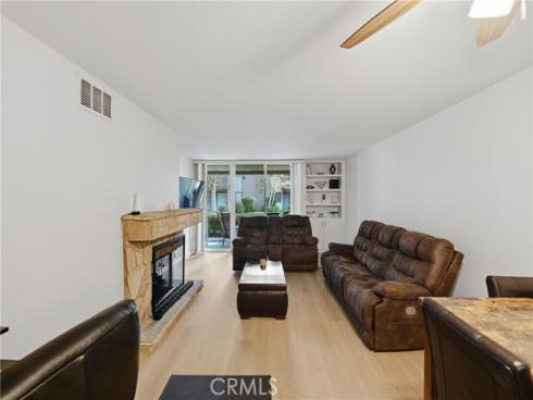 26701  Quail Creek  74 , Laguna Hills, CA