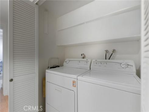 26701  Quail Creek  74 , Laguna Hills, CA