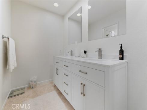 26701  Quail Creek  74 , Laguna Hills, CA