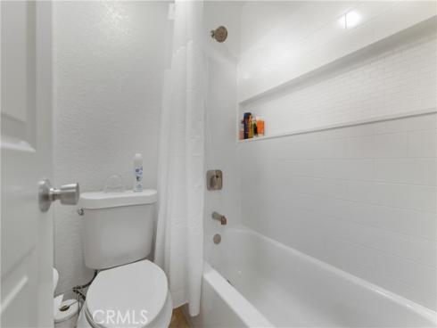 26701  Quail Creek  74 , Laguna Hills, CA