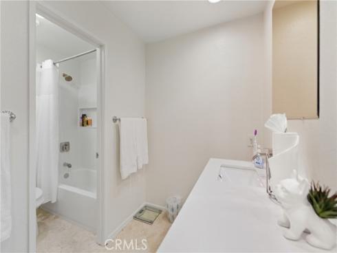 26701  Quail Creek  74 , Laguna Hills, CA