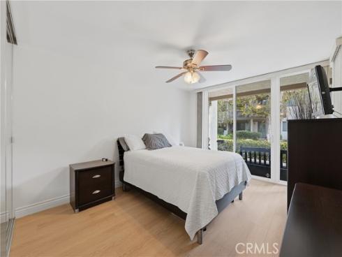 26701  Quail Creek  74 , Laguna Hills, CA