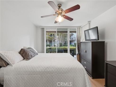 26701  Quail Creek  74 , Laguna Hills, CA