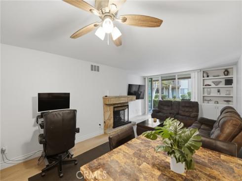 26701  Quail Creek  74 , Laguna Hills, CA