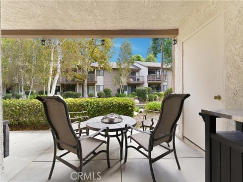 26701  Quail Creek  74 , Laguna Hills, CA