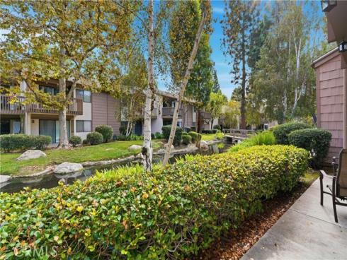 26701  Quail Creek  74 , Laguna Hills, CA