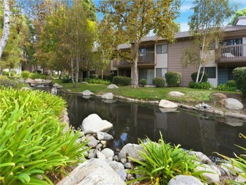 26701  Quail Creek  74 , Laguna Hills, CA