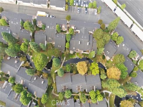 26701  Quail Creek  74 , Laguna Hills, CA