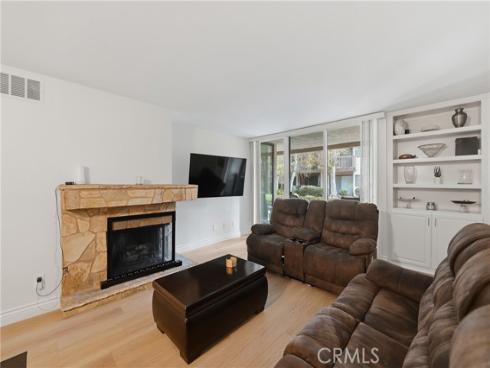 26701  Quail Creek  74 , Laguna Hills, CA